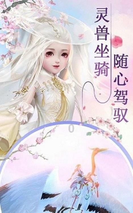 电动平衡车欧盟CE认证EN17128标准办理周期多长?