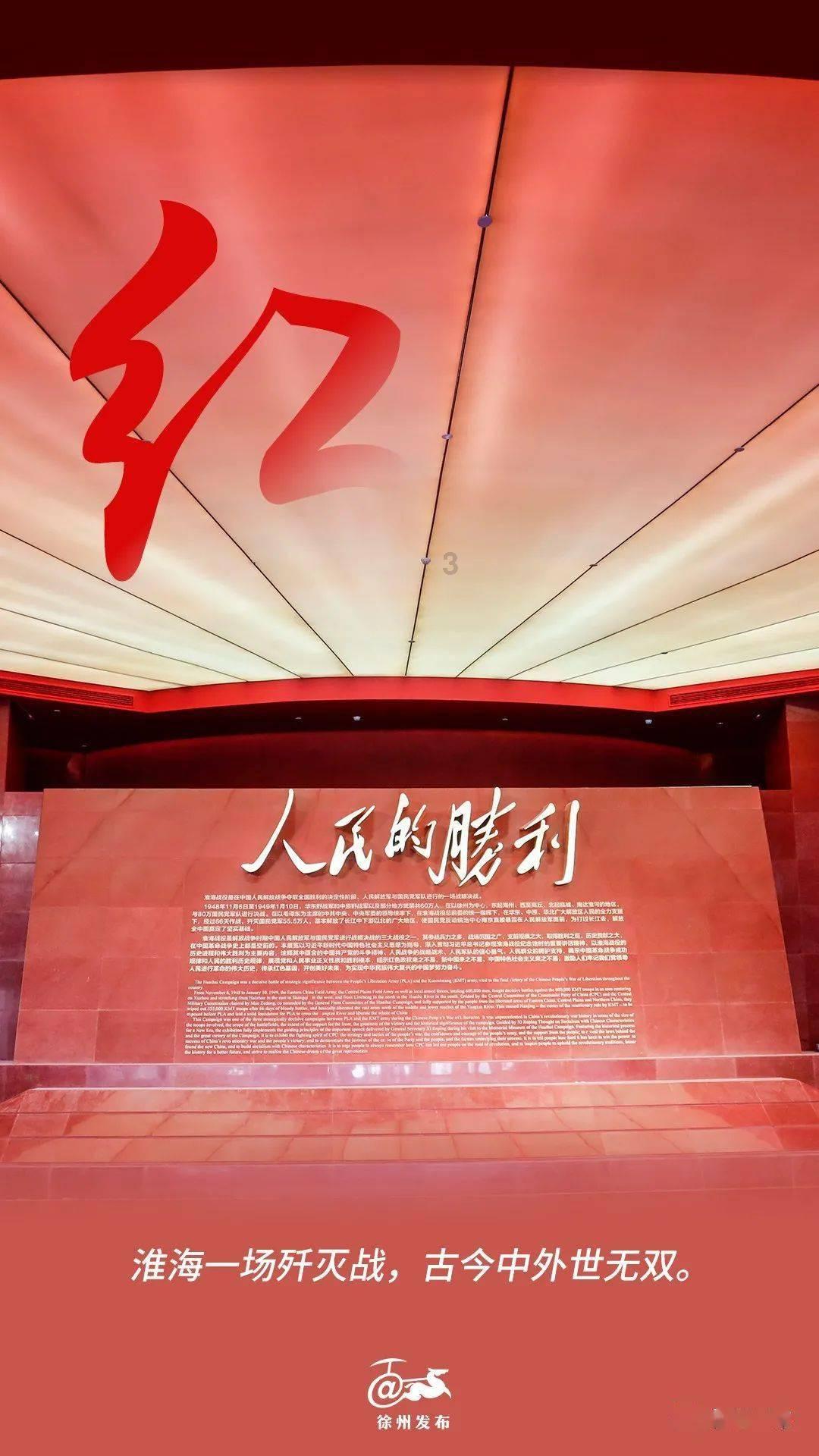 含硼聚乙烯材料能吸收掉中子毒物棒的辐照效应吗