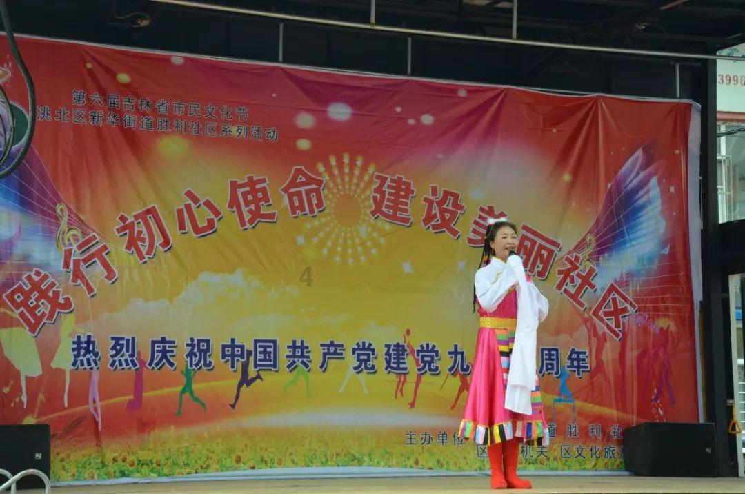 古代皇帝下江南船只是如何穿过黄河长江的?今天运河还能通航吗